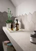 Плитка Marazzi Italy Clays
