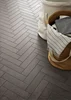Плитка Marazzi Italy Clays