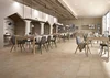 Плитка Marazzi Italy Clays