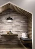Плитка Marazzi Italy Clays