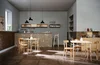 Плитка Marazzi Italy Clays