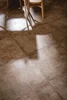 Плитка Marazzi Italy Clays