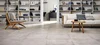 Плитка Marazzi Italy Clays