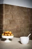 Плитка Marazzi Italy Clays
