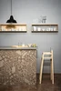 Плитка Marazzi Italy Clays