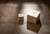 Плитка Marazzi Italy Clays