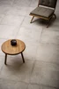 Плитка Marazzi Italy Clays