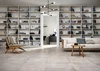 Плитка Marazzi Italy Clays