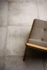 Плитка Marazzi Italy Clays