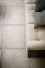 Плитка Marazzi Italy Clays