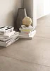 Плитка Marazzi Italy Clays