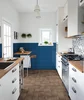 Плитка Marazzi Italy Cloud