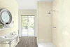 Плитка Marazzi Italy Cloud