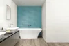 Плитка Marazzi Italy Cloud