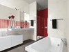 Плитка Marazzi Italy Cloud