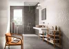 Плитка Marazzi Italy Color Code