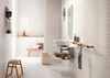 Плитка Marazzi Italy Color Code