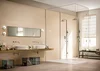 Плитка Marazzi Italy Color Code