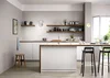 Плитка Marazzi Italy Color Code