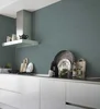 Керамическая плитка Marazzi Italy Colorplay