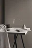 Керамическая плитка Marazzi Italy Colorplay
