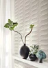 Керамическая плитка Marazzi Italy Colorplay