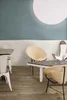 Керамическая плитка Marazzi Italy Colorplay