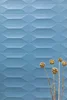 Керамическая плитка Marazzi Italy Colorplay