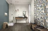 Керамическая плитка Marazzi Italy Colorplay