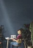 Керамическая плитка Marazzi Italy Colorplay