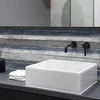 Керамическая плитка Marazzi Italy Colorplay