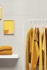 Керамическая плитка Marazzi Italy Colorplay