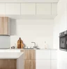 Керамическая плитка Marazzi Italy Colorplay