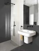 Керамическая плитка Marazzi Italy Colorplay