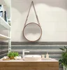 Керамическая плитка Marazzi Italy Colorplay