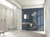 Керамическая плитка Marazzi Italy Colorplay