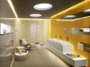 Плитка Marazzi Italy Colorup