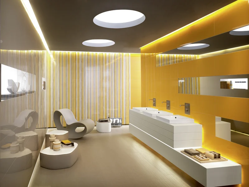 Плитка Marazzi Italy Colorup