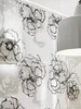 Плитка Marazzi Italy Colorup