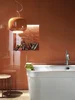 Плитка Marazzi Italy Colorup