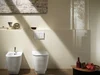 Плитка Marazzi Italy Colorup