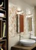 Плитка Marazzi Italy Colorup