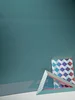 Плитка Marazzi Italy Colorup
