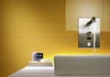 Плитка Marazzi Italy Colorup