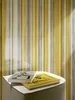 Плитка Marazzi Italy Colorup