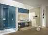 Плитка Marazzi Italy Colorup