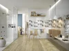 Плитка Marazzi Italy Colorup