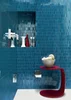 Плитка Marazzi Italy Colorup