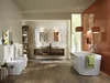 Плитка Marazzi Italy Colorup