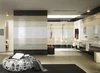 Плитка Marazzi Italy Colorup